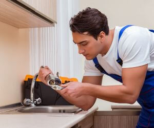 About Emergency plumbing pros Lockwood, CA